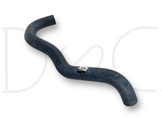 Gates 24204 Radiator Coolant Hose