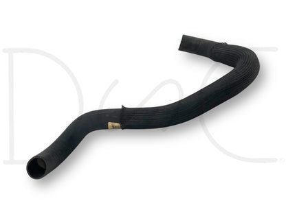 Dayco 72356 Radiator Coolant Hose E72356