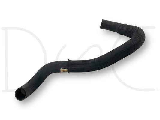 Dayco 72356 Radiator Coolant Hose E72356