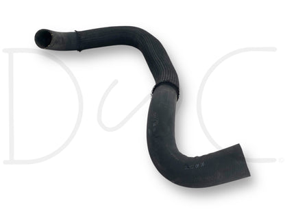 Dayco 72356 Radiator Coolant Hose E72356