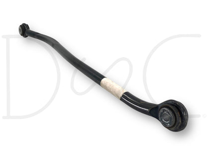 13-25 Dodge Ram 2500 3500 Track Bar OEM 68223802Ab Take-Off