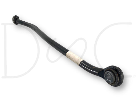 13-25 Dodge Ram 2500 3500 Track Bar OEM 68223802Ab Take-Off