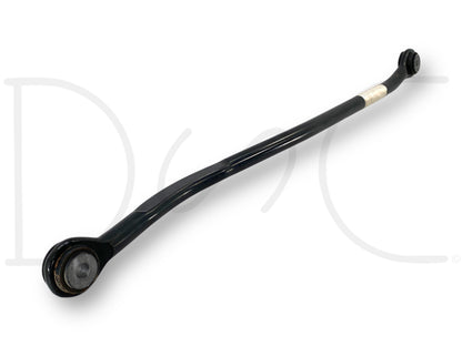 13-25 Dodge Ram 2500 3500 Track Bar OEM 68223802Ab Take-Off