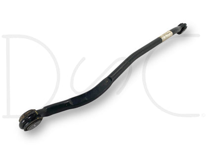 13-25 Dodge Ram 2500 3500 Track Bar OEM 68223802Ab Take-Off