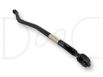 13-25 Dodge Ram 2500 3500 Track Bar OEM 68223802Ab Take-Off