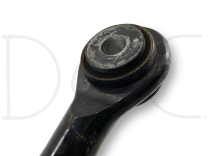 13-25 Dodge Ram 2500 3500 Track Bar OEM 68223802Ab Take-Off