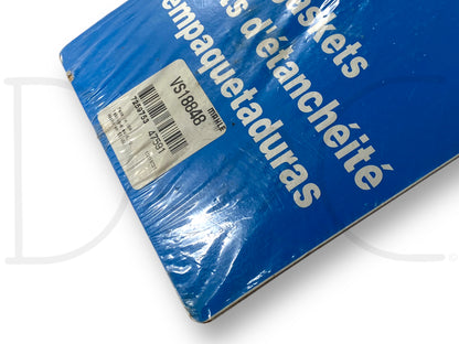Victor Reinz Vs18848 Mahle Valve Cover Gasket