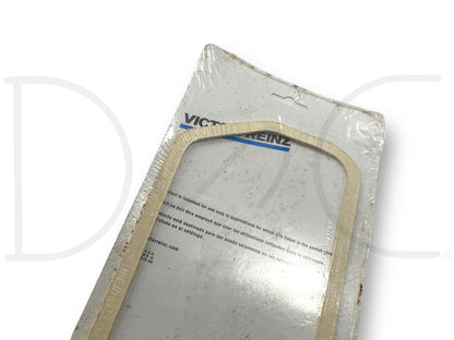 Victor Reinz Vs18848 Mahle Valve Cover Gasket