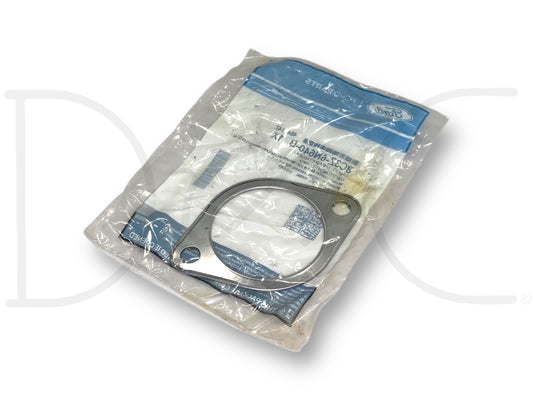 08-10 Ford F250 F350 6.4 6.4L Diesel Exhaust Gasket 8C3Z-6N640-B