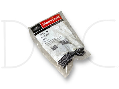 05-07 Ford 6.0L Diesel Exhaust Backpressure EBP Sensor Motorcraft 5C3Z-9J460-B