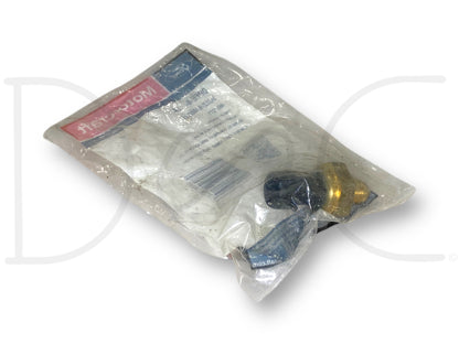 05-07 Ford 6.0L Diesel Exhaust Backpressure EBP Sensor Motorcraft 5C3Z-9J460-B