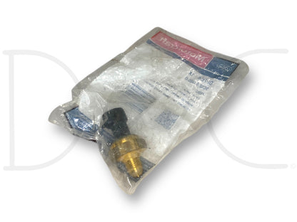 05-07 Ford 6.0L Diesel Exhaust Backpressure EBP Sensor Motorcraft 5C3Z-9J460-B