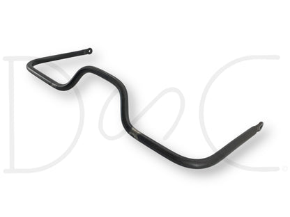 05-07 Ford F250 F350 Super Duty SRW Pickup Rear Axle Stabilizer Sway Bar OE