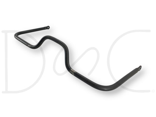 05-07 Ford F250 F350 Super Duty SRW Pickup Rear Axle Stabilizer Sway Bar OE