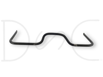 05-07 Ford F250 F350 Super Duty SRW Pickup Rear Axle Stabilizer Sway Bar OE
