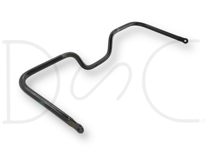 05-07 Ford F250 F350 Super Duty SRW Pickup Rear Axle Stabilizer Sway Bar OE