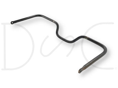 05-07 Ford F250 F350 Super Duty SRW Pickup Rear Axle Stabilizer Sway Bar OE