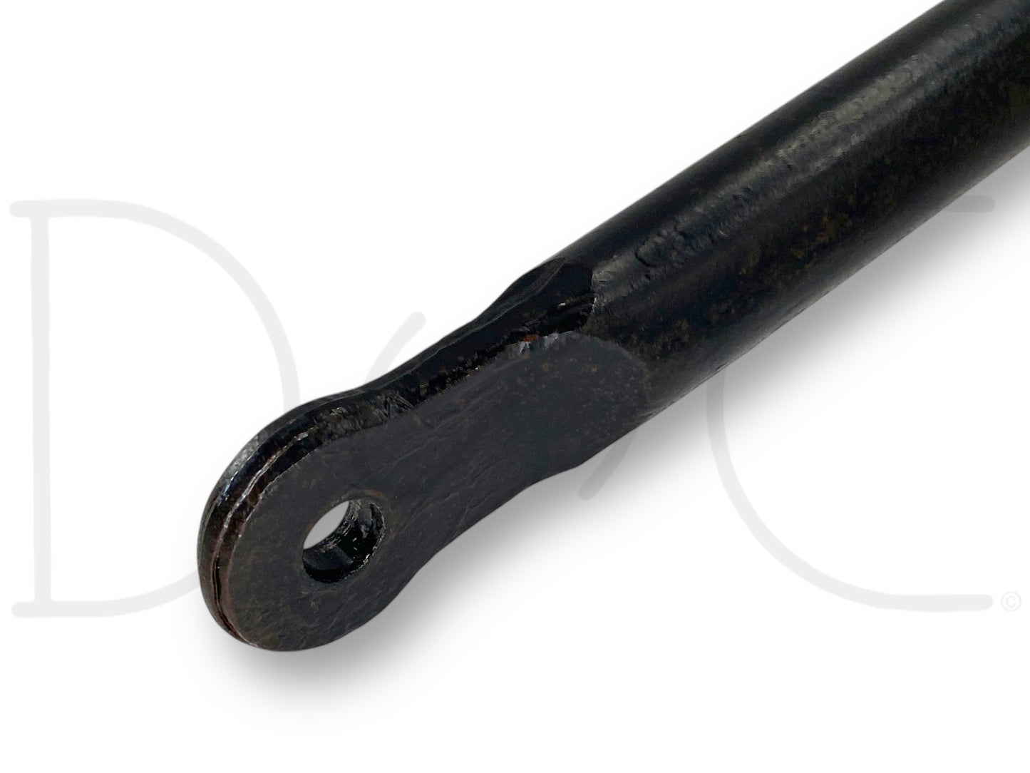 05-07 Ford F250 F350 Super Duty SRW Pickup Rear Axle Stabilizer Sway Bar OE