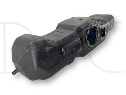 13-18 Ram 3500 4500 5500 Chassis 6.7L Diesel Exhaust Fluid Def Tank 68228572Ab