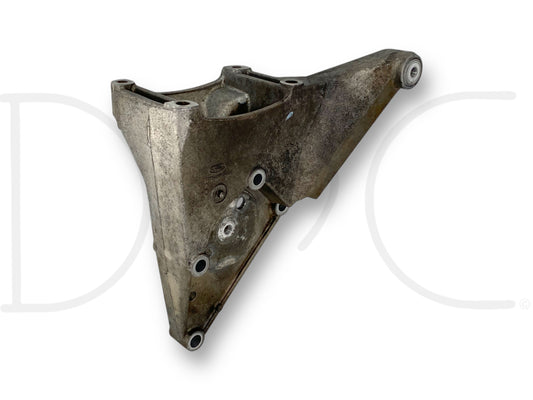 99-03 Ford F250 F350 7.3 7.3L Diesel Ac Compressor Idler Bracket F8Te-19D624-AB