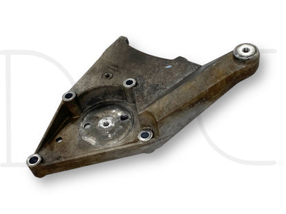 99-03 Ford F250 F350 7.3 7.3L Diesel Ac Compressor Idler Bracket F8Te-19D624-AB