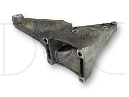 99-03 Ford F250 F350 7.3 7.3L Diesel Ac Compressor Idler Bracket F8Te-19D624-AB