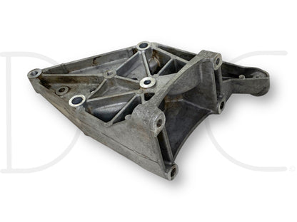 99-03 Ford F250 F350 7.3 7.3L Diesel Ac Compressor Idler Bracket F8Te-19D624-AB