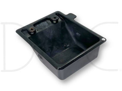 92-97 Ford F250 F350 Dashboard Dash Ash Tray Ashtray Insert OEM