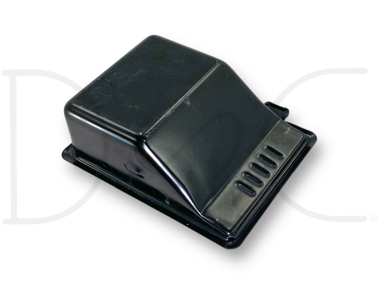 92-97 Ford F250 F350 Dashboard Dash Ash Tray Ashtray Insert OEM