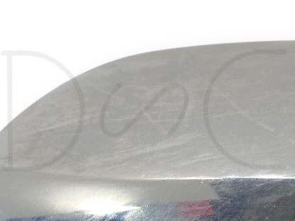 92-96 Ford Bronco F150 F250 F350 RH Right Passenger Mirror Power OEM