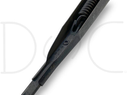 87-97 Ford F250 F350 Windshield Wiper Arm Set Pair RH Right LH Left OEM Arms