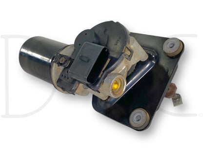 94-97 Ford F250 F350 Truck Windshield Wiper Motor F5Tu-17504-Aa
