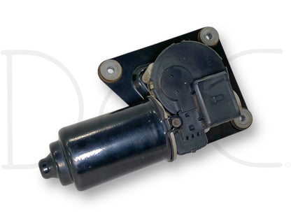 94-97 Ford F250 F350 Truck Windshield Wiper Motor F5Tu-17504-Aa
