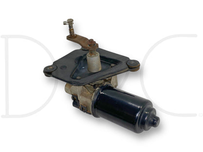 94-97 Ford F250 F350 Truck Windshield Wiper Motor F5Tu-17504-Aa