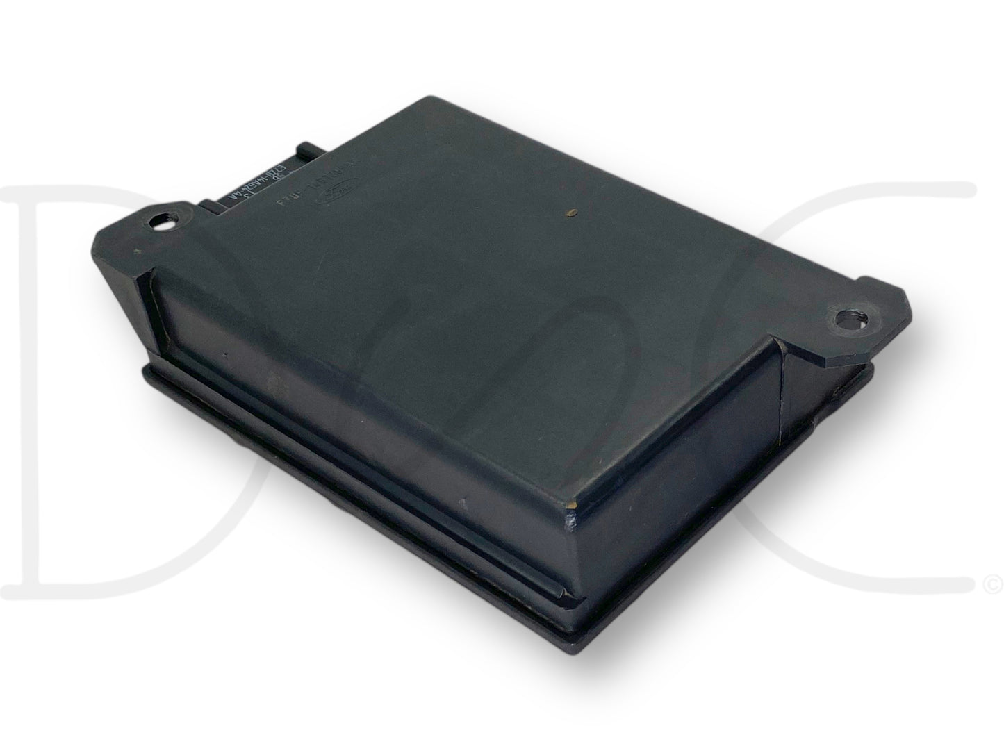 95-97 Ford F250 F350 SRW Brake ABS Module Computer OE F5Tf-2C018-Aa