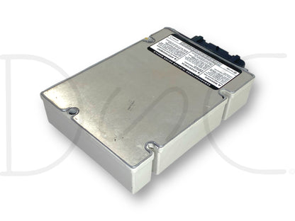 95-97 Ford F250 F350 7.3 7.3L Diesel Injector Driver Module IDM Ae11102