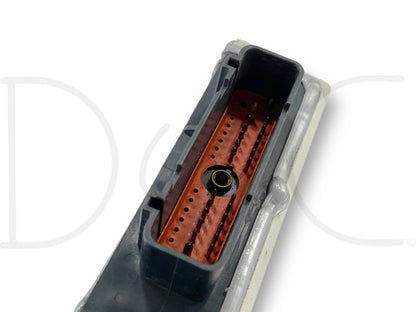95-97 Ford F250 F350 7.3 7.3L Diesel Injector Driver Module IDM Ae11102