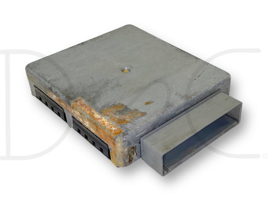 96-97 Ford F250 F350 7.3L Diesel PCM Naw4 ECM Computer Module F6Tf-12A650-Aye