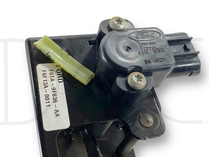 96-97 Ford F250 F350 OE 7.3 7.3L Diesel Accelerator Throttle Pedal F6Ta-9F836-Aa