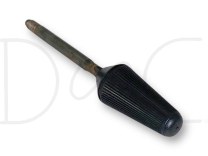 92-97 Ford F250 F350 Truck Steering Column Tilt Lever Handle Arm OE