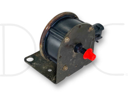 94-97 Ford F250 F350 7.3 7.3L Diesel Low Vacuum Warning Switch Sensor