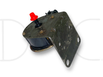 94-97 Ford F250 F350 7.3 7.3L Diesel Low Vacuum Warning Switch Sensor