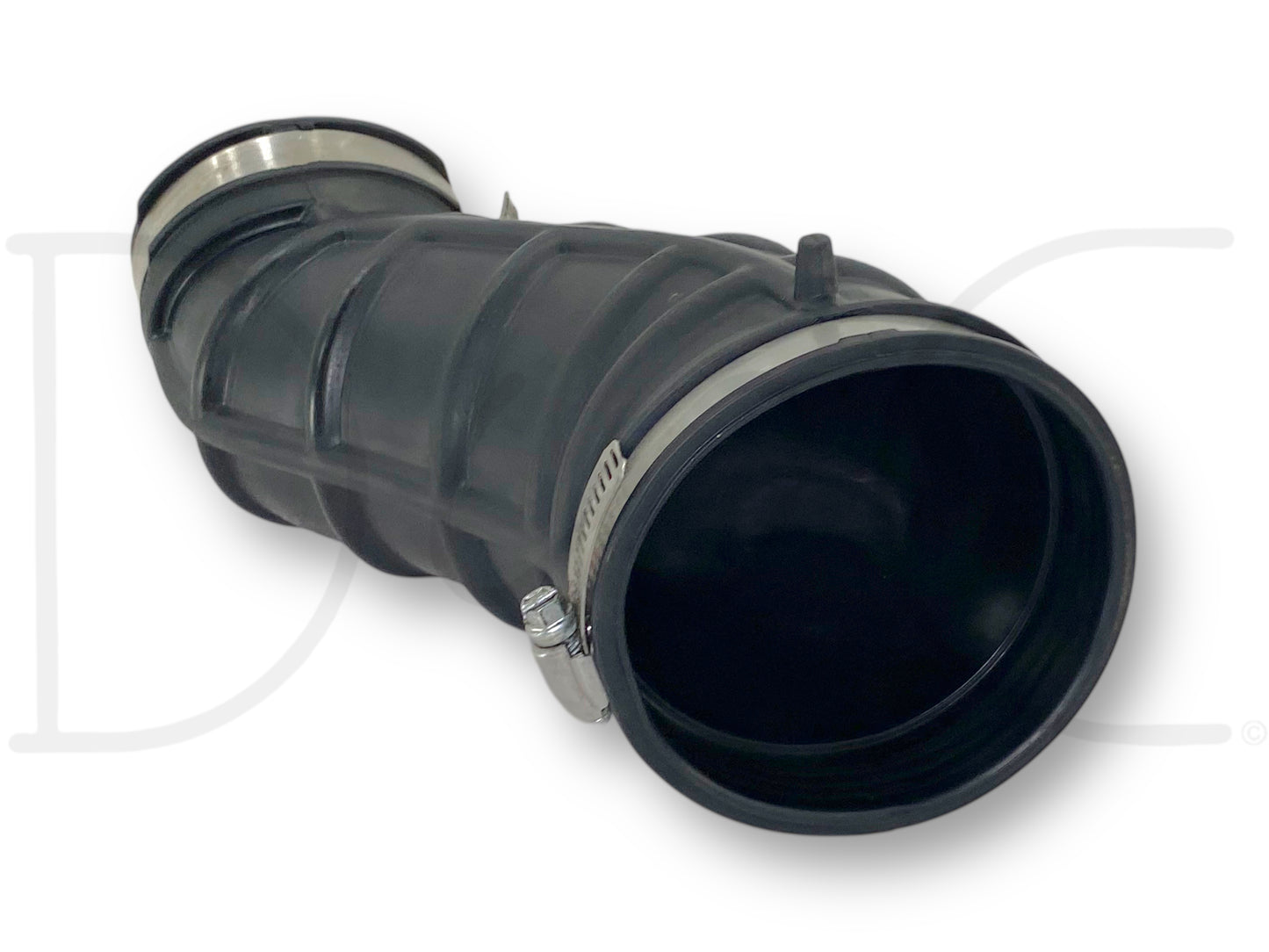 95-97 Ford F250 F350 7.3 7.3L Diesel Turbo Air Intake Duct Hose Tube 1830973C1