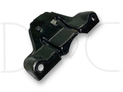 94-97 Ford F250 F350 7.3 7.3L Engine Oil Dipstick Dip Stick Tube Mount Bracket