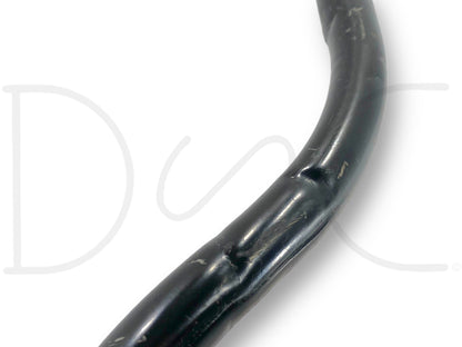 94-97 Ford F250 F350 7.3 E4OD Auto Trans Transmission Dipstick & Tube OEM *Blem*