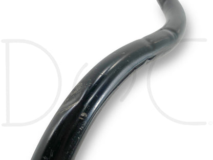 94-97 Ford F250 F350 7.3 E4OD Auto Trans Transmission Dipstick & Tube OEM *Blem*