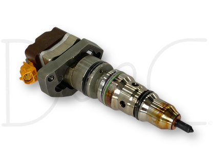 94-97 Ford F250 F350 7.3 7.3L Diesel Aa Injector Set Injectors Aa1816187C3