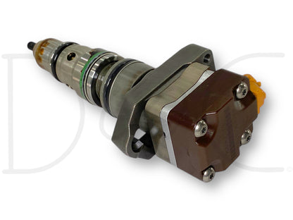 94-97 Ford F250 F350 7.3 7.3L Diesel Aa Injector Set Injectors Aa1816187C3