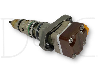 94-97 Ford F250 F350 7.3 7.3L Diesel Aa Injector Set Injectors Aa1816187C3