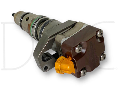 94-97 Ford F250 F350 7.3 7.3L Diesel Aa Injector Set Injectors Aa1816187C3